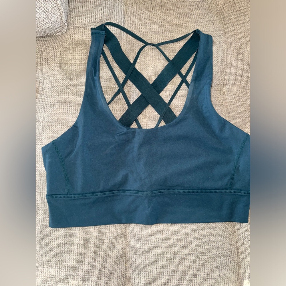 Balance Athletica Sports Bra